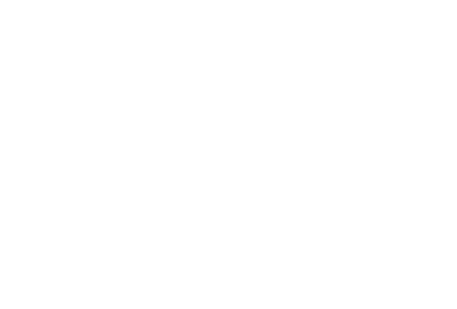 Rekrutuj z Pasją